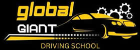 Global Giant Driving School
