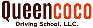 Queencoco Driving School